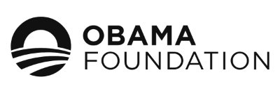 Obama-Voyager Scholarship for Public Service Deadline